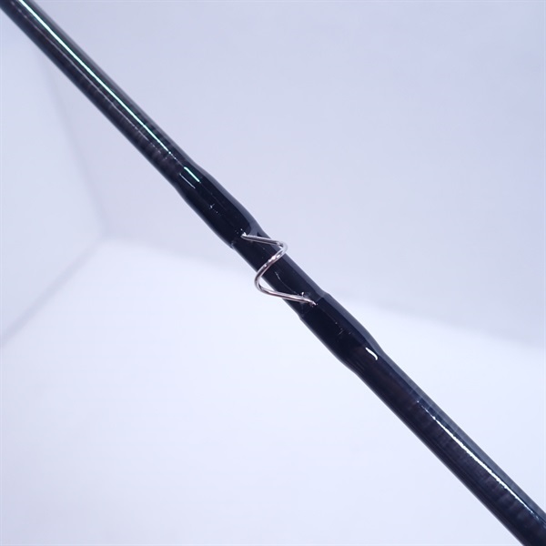 フライセット　デンプシーＳＧ４９０５　９Ｆ－５／６ＷＴ